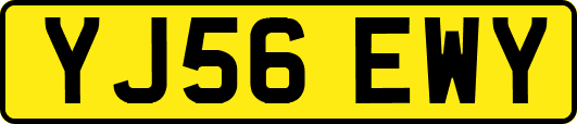YJ56EWY