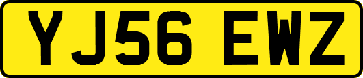YJ56EWZ