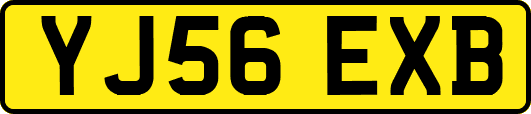YJ56EXB