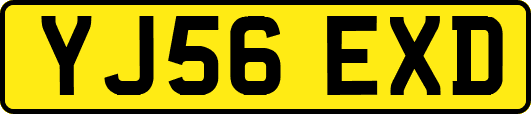YJ56EXD