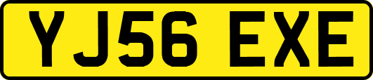 YJ56EXE