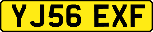 YJ56EXF