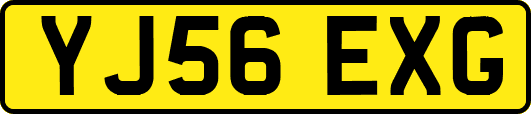 YJ56EXG