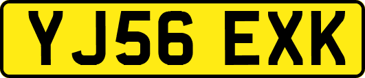 YJ56EXK
