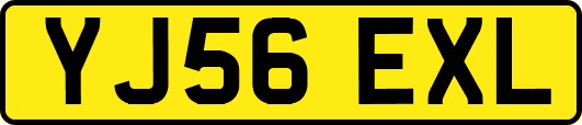YJ56EXL