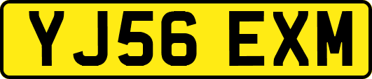 YJ56EXM
