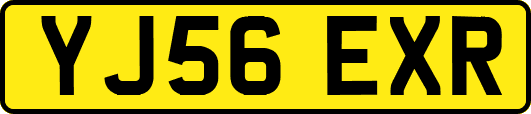 YJ56EXR