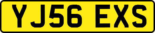 YJ56EXS