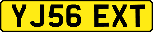 YJ56EXT