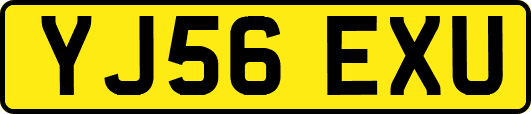 YJ56EXU