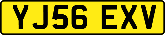 YJ56EXV