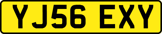 YJ56EXY