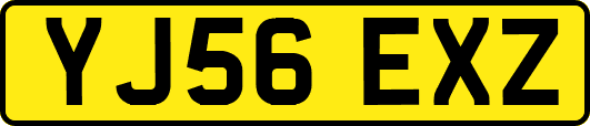 YJ56EXZ