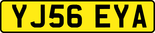 YJ56EYA