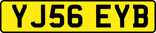 YJ56EYB