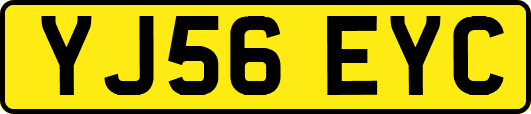 YJ56EYC