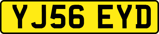 YJ56EYD