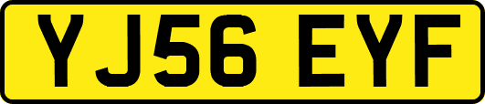 YJ56EYF