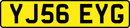 YJ56EYG