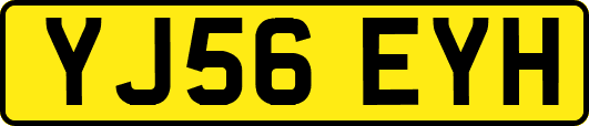 YJ56EYH