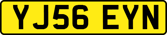 YJ56EYN