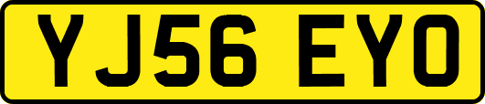 YJ56EYO