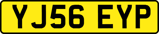 YJ56EYP