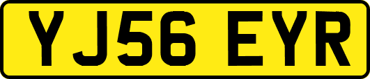 YJ56EYR