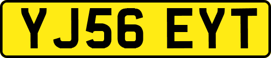 YJ56EYT