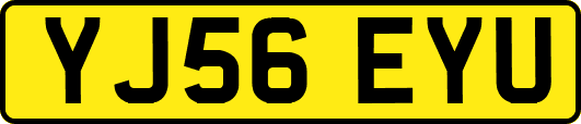 YJ56EYU