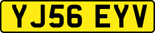 YJ56EYV
