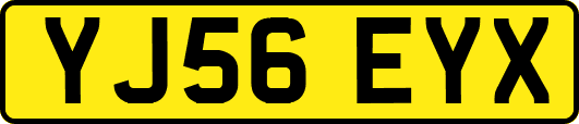 YJ56EYX