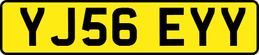 YJ56EYY