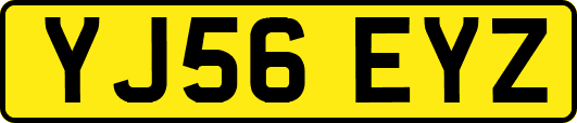 YJ56EYZ
