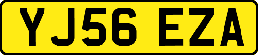 YJ56EZA