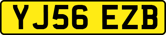 YJ56EZB