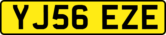 YJ56EZE