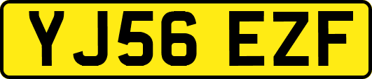 YJ56EZF