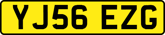 YJ56EZG