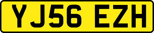 YJ56EZH