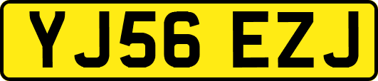 YJ56EZJ