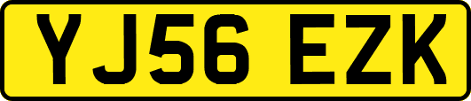 YJ56EZK