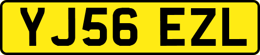 YJ56EZL