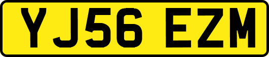 YJ56EZM
