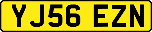 YJ56EZN