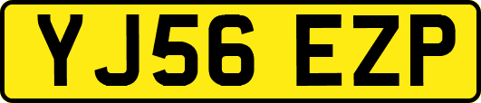 YJ56EZP