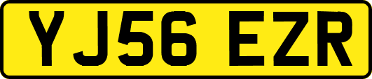 YJ56EZR