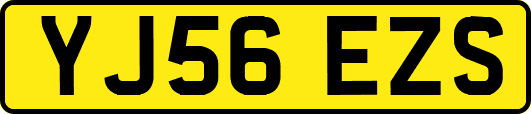 YJ56EZS