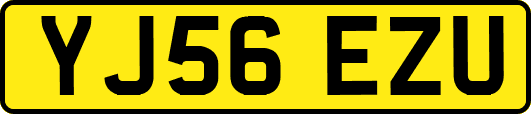 YJ56EZU