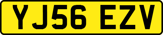 YJ56EZV